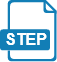 STEP