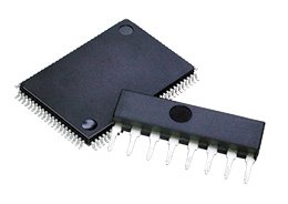 CCS Asia – One-Stop Machine Vision Solutions Provider